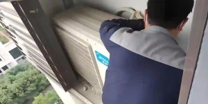 sacon电热水器以旧换新(如何联系sacon电热水器参与以旧换新活动？)