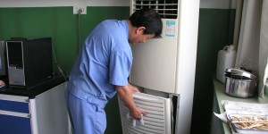 美满好太太保鲜柜总部400售后维修(如何查询美满好太太保鲜柜总部400售后维修服务？)