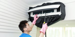 大庆菲斯曼壁挂炉售后客服电话