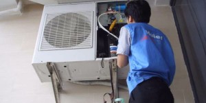 大庆菲斯曼壁挂炉售后客服电话