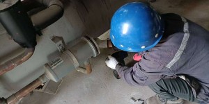 大庆菲斯曼壁挂炉售后客服电话