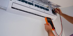 大庆菲斯曼壁挂炉售后客服电话