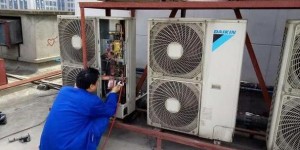 大庆菲斯曼壁挂炉售后客服电话