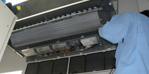 瑷尔博士是哪个国家的牌子(以瑷尔博士：国际品牌研发之光)