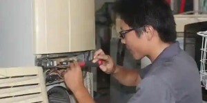 滚筒洗衣机f1故障怎么解决(“滚筒洗衣机F1故障如何快速修复？”)