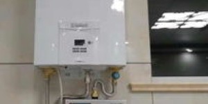 青岛威能壁挂炉售后电话(威能壁挂炉客服电话24小时服务中心)