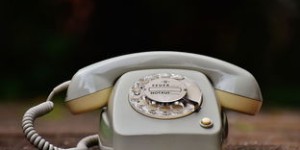 三菱电子空调24小时服务热线官网(三菱电子空调24小时服务热线：全天候专业支持与解决方案)