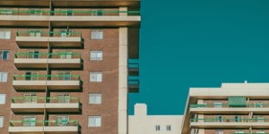 MBO空调总部热线电话(MBO空调总部热线：一站式解决您的空调问题)