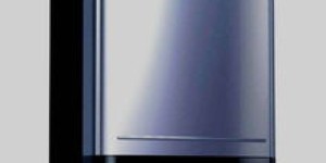 郑州博世壁挂炉维修电话(博世壁挂炉售后电话号码多少)