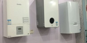 郑州博世壁挂炉官方维修电话(博世壁挂炉售后电话号码多少)