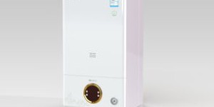 嘉兴贝雷塔壁挂炉官网售后(榆林贝雷塔壁挂炉售后维修电话)