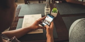 小超人空调服务电话(小超人空调服务热线：您的家庭舒适解决方案专家)