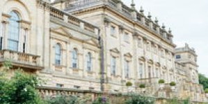 顿汉布什空调总部热线电话(探索顿汉布什空调：联系总部热线获取专业支持与服务)