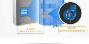 苏州博世壁挂炉24小时服务电话(博世壁挂炉采暖设置多少度)