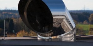 夏普空调官网(探索夏普空调官网：深入了解产品特性、技术优势与购买指南)