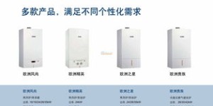 苏州博世壁挂炉24小时人工服务热线(博世壁挂炉售后电话号码多少)