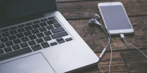 MBO空调维保电话是多少(MBO空调维护与保养服务热线)