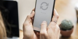 小天鹅空调售后电话24小时人工电话(全天候服务：小天鹅空调24小时售后支持热线)