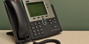 麦科维尔空调售后服务官网热线(探索麦科维尔空调售后服务：官方热线与支持指南)