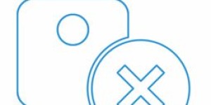 荣事达空调24小时人工服务热线(全天候守护您的舒适：荣事达空调24小时专业客服支持)