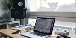 小超人空调售后服务电话24小时(全天候守护您的舒适：小超人空调24小时售后服务热线)