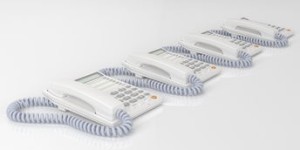 约克空调24小时服务电话(全天候保障：约克空调24小时服务热线，随时为您解决空调问题)