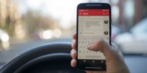 富士通将军空调售后服务电话24小时(富士通将军空调24小时售后服务热线：全天候为您的舒适生活保驾护航)