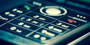 DunAn空调售后服务24小时服务热线电话(DunAn空调：全天候无忧售后服务，24小时热线电话随时待命)