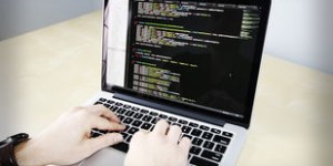 FUJITSU空调售后服务电话号码是多少(富士通空调售后服务热线：联系我们以获取专业支持和维修服务)