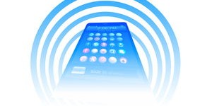 小米空调移机电话号码是多少(小米空调移机服务：获取专业电话号码和详细指南)