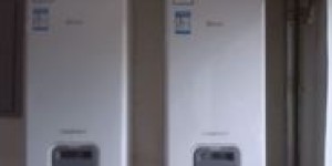 天津贝雷塔壁挂炉官方维修电话(beretta壁挂炉维修)