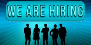 美的空调售后服务电话地址(美的空调售后服务：电话、地址及支持指南)