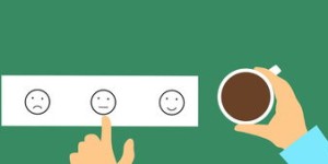 MITSUBISHI空调售后服务网点查询地址(探索MITSUBISHI空调售后服务：全面指南与网点查询地址)