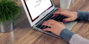 科龙空调厂家售后电话24小时人工电话(科龙空调24小时客服热线：全天候为您的空调问题提供专业解答与支持)