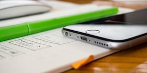 小天鹅空调客服电话(小天鹅空调客服电话：联系我们以获取专业支持和解决方案)