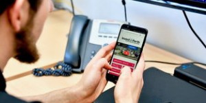 TCL空调售后服务24小时服务热线电话(全天候守护您的舒适：TCL空调售后服务热线电话)