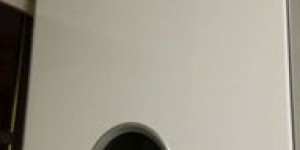 石家庄博世壁挂炉24小时人工服务热线(博世壁挂炉24小时服务热线)