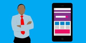 TRANE空调售后服务电话24小时(全天候服务：探索Trane空调的24小时售后服务热线)