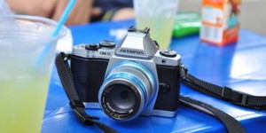 SΛMSUNG空调售后维修点查询(如何快速找到SΛMSUNG空调的官方售后维修服务点)