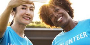 顿汉布什空调24小时服务热线官网(顿汉布什空调24小时服务热线：全天候支持，确保您的舒适)