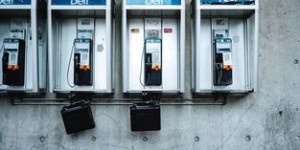 麦科维尔空调24小时人工客服(全天候专业支持：麦科维尔空调24小时人工客服，为您的舒适生活保驾护航)