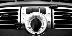 GREE空调拆机移机(轻松搞定GREE空调拆机与移机：专业技巧与实用指南)