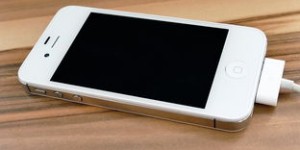 SΛMSUNG空调保修热线(探索SΛMSUNG空调的卓越保修服务：您的安心之选)