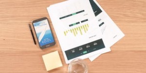 劳特斯空调维修电话(劳特斯空调故障排除与维修指南：专业技巧与联系方式)