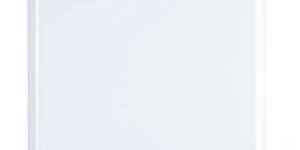 上海贝雷塔壁挂炉官方维修电话(贝尔塔壁挂炉售后维修电话)