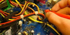 统帅空调售后维修中心(统帅空调售后维修中心：专业服务，让您的空调如新)