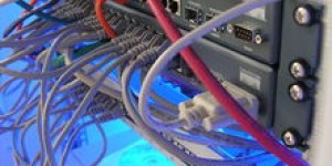 约克空调售后服务电话地址(探索约克空调售后服务：电话、地址及支持指南)