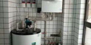 西安威能壁挂炉24小时服务电话(德国威能壁挂炉使用教程)