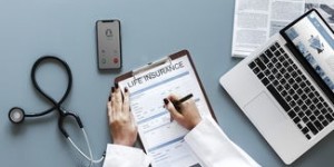 格力空调24小时服务电话(格力空调24小时服务热线：全天候为您的舒适生活保驾护航)