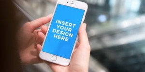 三星空调售后服务官网热线(三星空调售后服务：官方热线指南与支持资源)